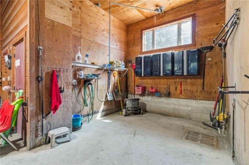 5480 Sooke Rd, Sooke, BC 