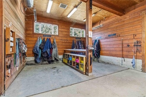5480 Sooke Rd, Sooke, BC 