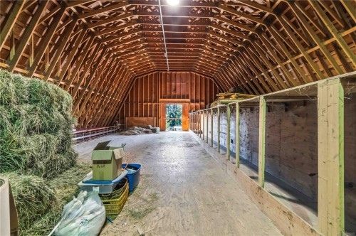 5480 Sooke Rd, Sooke, BC 