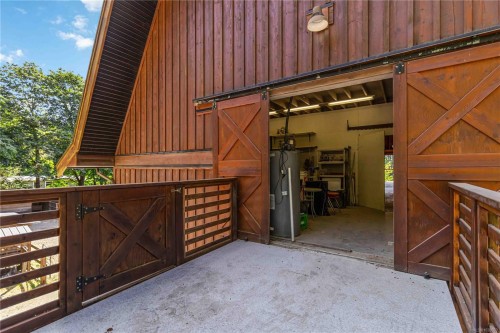 5480 Sooke Rd, Sooke, BC 