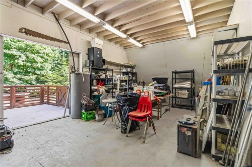 5480 Sooke Rd, Sooke, BC 