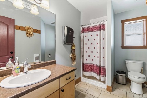 5480 Sooke Rd, Sooke, BC 