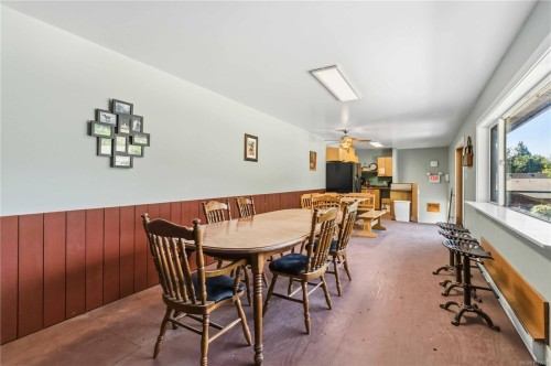5480 Sooke Rd, Sooke, BC 