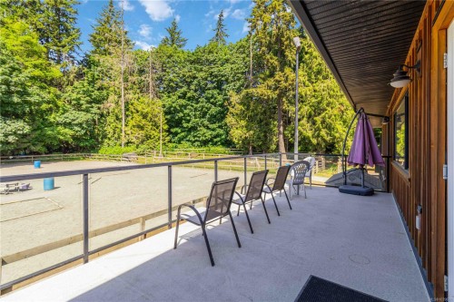 5480 Sooke Rd, Sooke, BC 