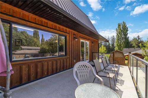 5480 Sooke Rd, Sooke, BC 