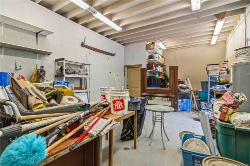 5480 Sooke Rd, Sooke, BC 