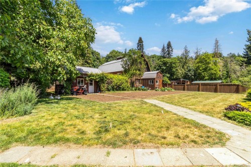 5480 Sooke Rd, Sooke, BC 