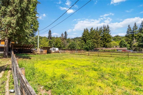 5480 Sooke Rd, Sooke, BC 
