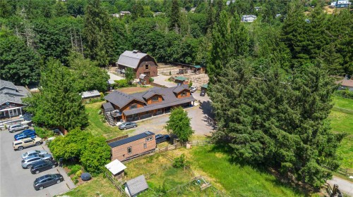 5480 Sooke Rd, Sooke, BC 