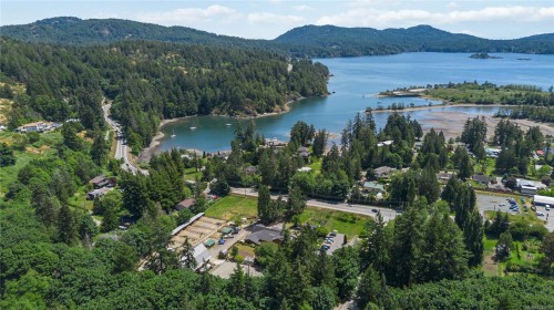 5480 Sooke Rd, Sooke, BC 