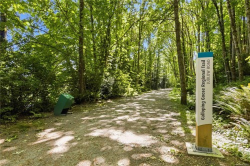 5480 Sooke Rd, Sooke, BC 