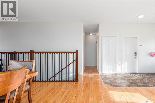 27 Belmont Crescent, Moose Jaw, SK 