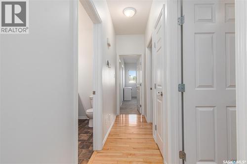 27 Belmont Crescent, Moose Jaw, SK 