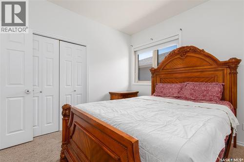 27 Belmont Crescent, Moose Jaw, SK 