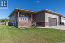 27 Belmont Crescent, Moose Jaw, SK 
