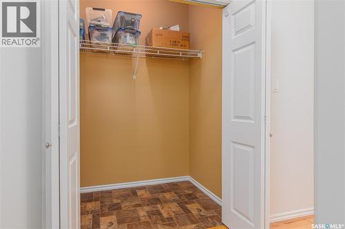 27 Belmont Crescent, Moose Jaw, SK 