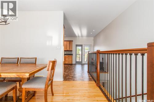 27 Belmont Crescent, Moose Jaw, SK 
