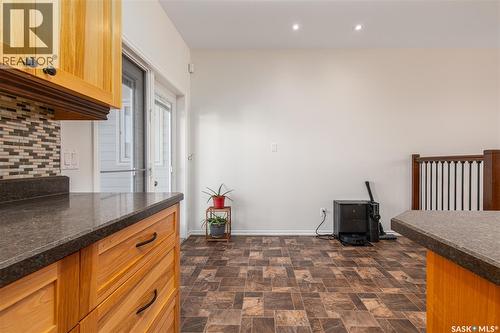 27 Belmont Crescent, Moose Jaw, SK 