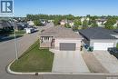 27 Belmont Crescent, Moose Jaw, SK 