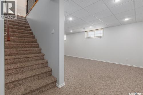27 Belmont Crescent, Moose Jaw, SK 