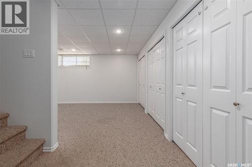 27 Belmont Crescent, Moose Jaw, SK 
