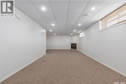 27 Belmont Crescent, Moose Jaw, SK 