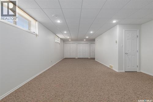 27 Belmont Crescent, Moose Jaw, SK 