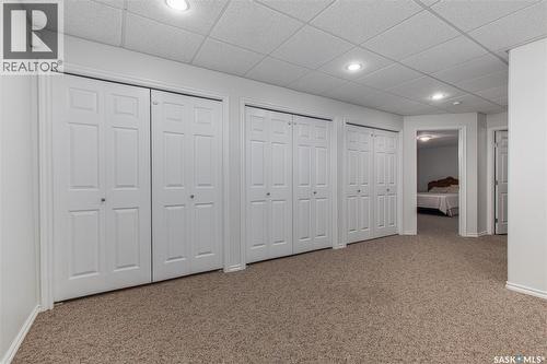 27 Belmont Crescent, Moose Jaw, SK 
