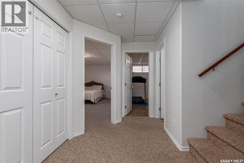 27 Belmont Crescent, Moose Jaw, SK 