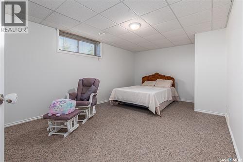 27 Belmont Crescent, Moose Jaw, SK 