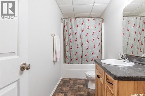27 Belmont Crescent, Moose Jaw, SK 