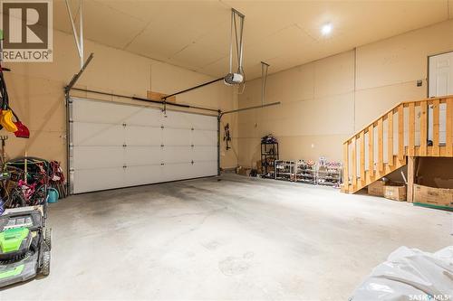 27 Belmont Crescent, Moose Jaw, SK 
