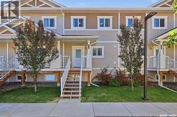 313 522 Cornish ROAD  Saskatoon, SK S7T 0Z4