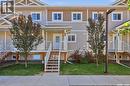 313 522 Cornish Road, Saskatoon, SK 