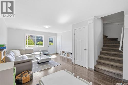 313 522 Cornish Road, Saskatoon, SK 
