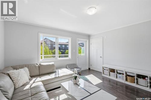 313 522 Cornish Road, Saskatoon, SK 