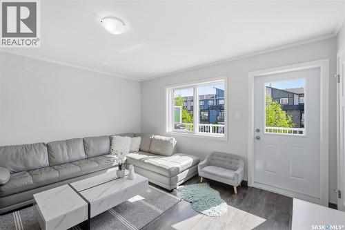 313 522 Cornish Road, Saskatoon, SK 
