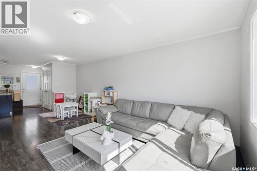 313 522 Cornish Road, Saskatoon, SK 