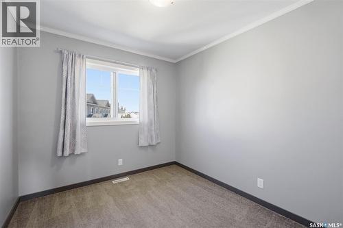 313 522 Cornish Road, Saskatoon, SK 