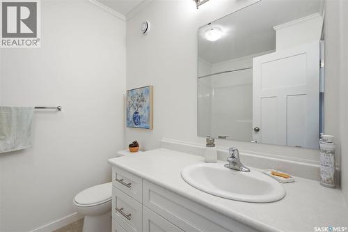 313 522 Cornish Road, Saskatoon, SK 