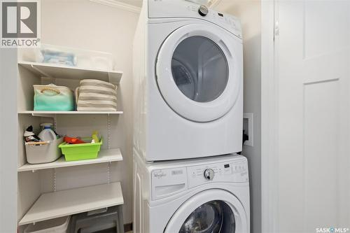 313 522 Cornish Road, Saskatoon, SK 