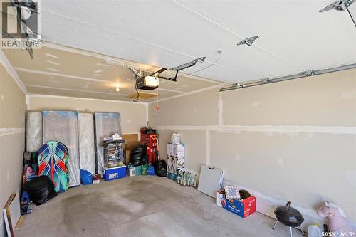 313 522 Cornish Road, Saskatoon, SK 