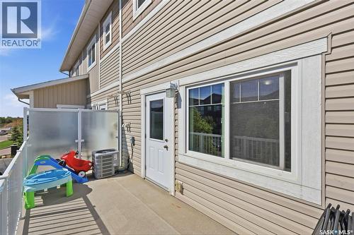 313 522 Cornish Road, Saskatoon, SK 