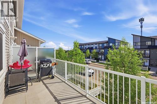 313 522 Cornish Road, Saskatoon, SK 