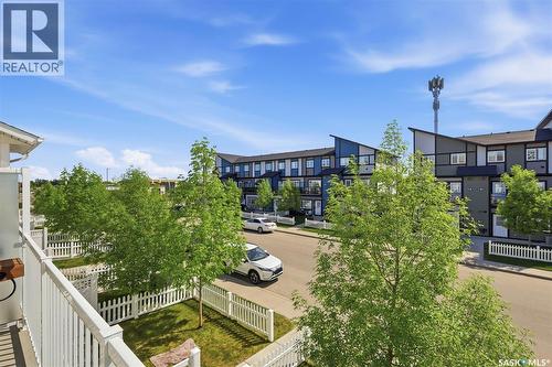 313 522 Cornish Road, Saskatoon, SK 