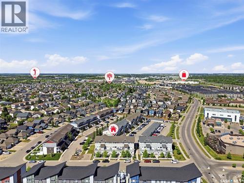 313 522 Cornish Road, Saskatoon, SK 