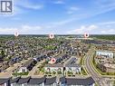 313 522 Cornish Road, Saskatoon, SK 