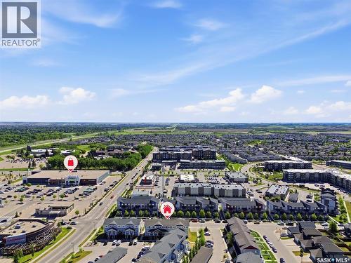 313 522 Cornish Road, Saskatoon, SK 