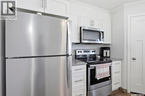 313 522 Cornish Road, Saskatoon, SK 