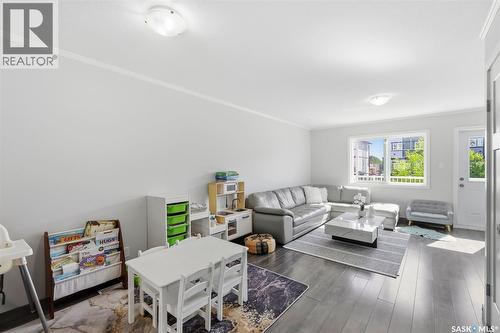 313 522 Cornish Road, Saskatoon, SK 